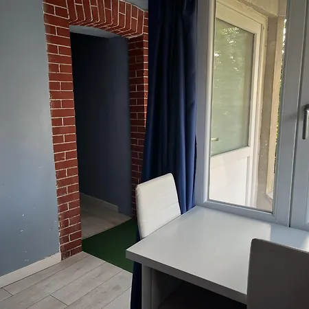 Fani Maison d'hôtes 2*