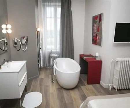 Fani Maison d'hôtes