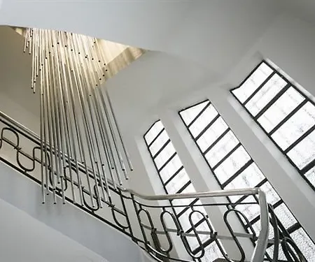 Fani Maison d'hôtes